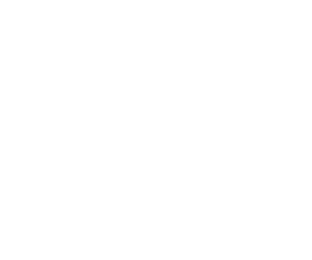 DCS Freight Australia
